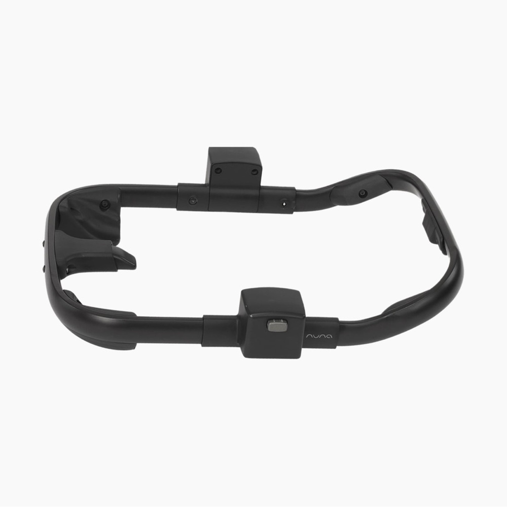 Nuna PIPA adapter for UPPABaby Vista and Cruz